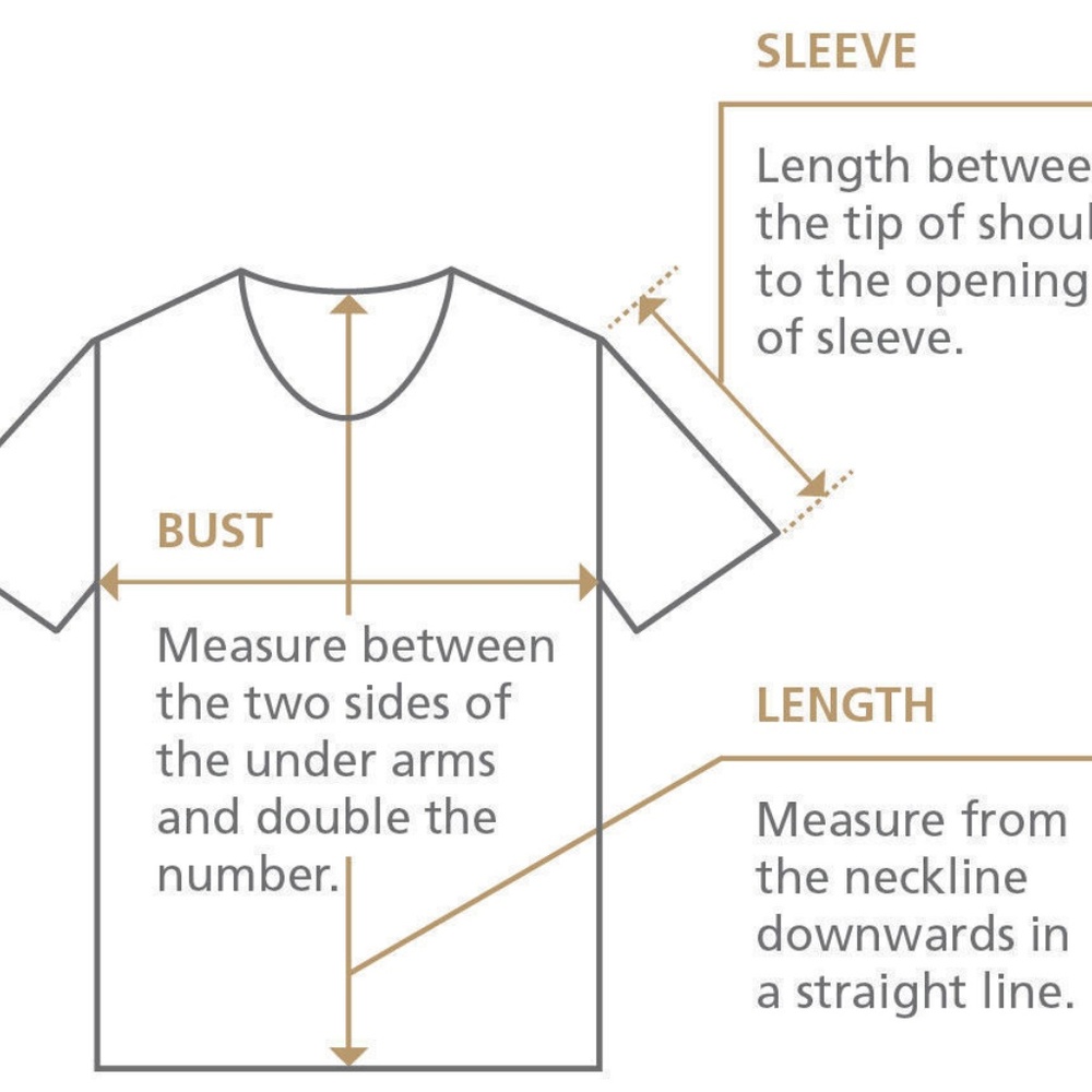 NWT! Nine West Notch Collar Purple Blazer Plus 16 - Picture 4 of 4